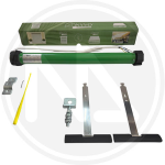 MOTORE TAPPARELLA 30NM+ACCESSORI