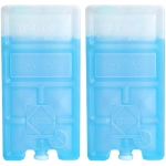 "GHIACCIO PER FRIGO CF2X200GR ""FREEZ M5"" CAMPINGAZ"