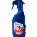 SGRASSANTE CONCENTRATO 'FULCRON' ml 500 - nebulizzatore