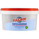 FULCRON PASTA LAVAMANI IGIEN. 750  ML