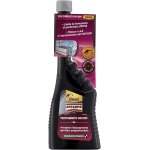 Arexons Additivo Diesel Trattamento Filtro FAP/DPF, 250 ml,