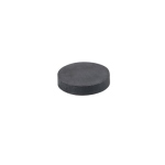 CALAMITE FERRITE D. 20 X 3 