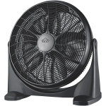 VENTILATORE BOXFAN 50CM. 