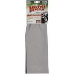 AREXONS ART.1611 WIZZY PANNO MICROFIBRA 24 DM