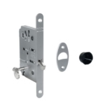 SERRATURA SCI T F16 E50 ACO      -B089015034-