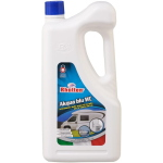 AKQUA BLU WC 2L CAMPER 