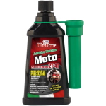 ADDITIVO E PULITORE MOTO 2T-4T RHU
