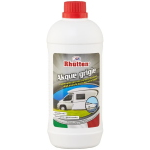 AKQUE GRIGIE 1L CAMPER ANTIODORANTE IGENIZZANTE