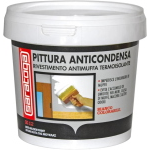 Z12 PITTURA ANTICONDENSA 750 ML.