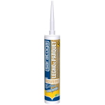 SARATOGA Sigillante Acrilico Legno parquet Rovere  310 ML.