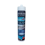 SARATOGA  SIGIL. SUPER RAPIDO TRASP. 280 ML.