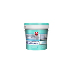 BIANCO RENOV'MUR TRASPIRANTE 14.00 LT 
