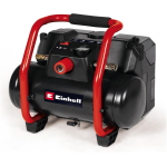 Compressore a batteria Einhell TE-AC 36/150 Li OF-Solo