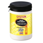 Arexons System GLT2 Grasso al PTFE 1000 ml, Grasso additivato con PTFE EX ARE9518