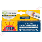 PENNA DOPOPUNTURA 'ROLL ON' ML.15