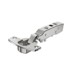 CERNIERA SENSYS TH AMM.FORTI SP.C.0 95°