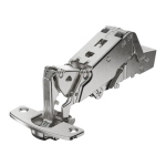CERNIERA SENSYS TH 52  AMM.FORTI SP.C.0 165° 8657I