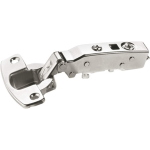 CERNIERA SENSYS 8645i T52 C.0 AP.110°