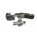 CERNIERA SENSYS 8645i T52 C.0 AP.110° + BASETTA