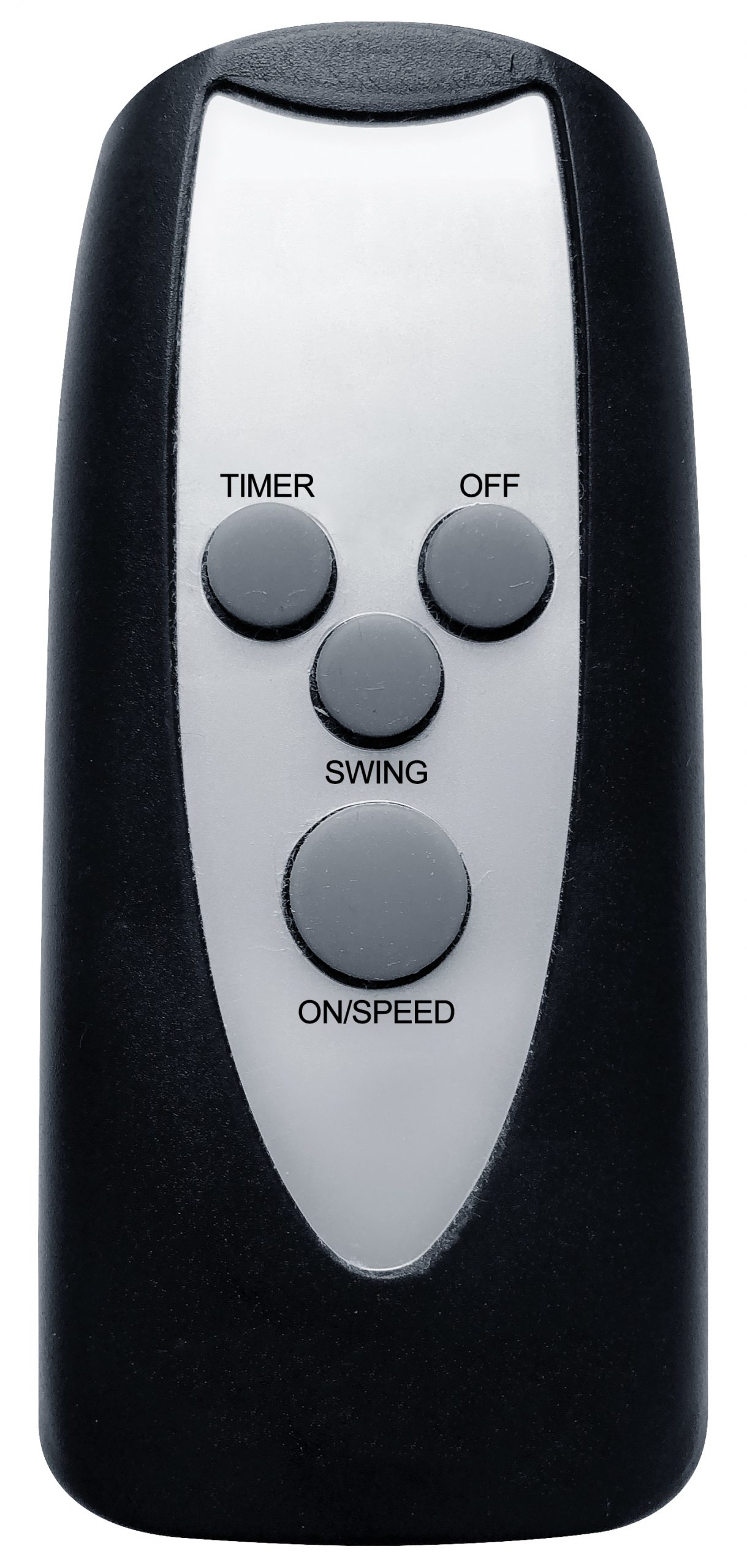 VENTILATORE PIANTANA 13 PALE TIMER E TELECOMANDO – VE1634TT