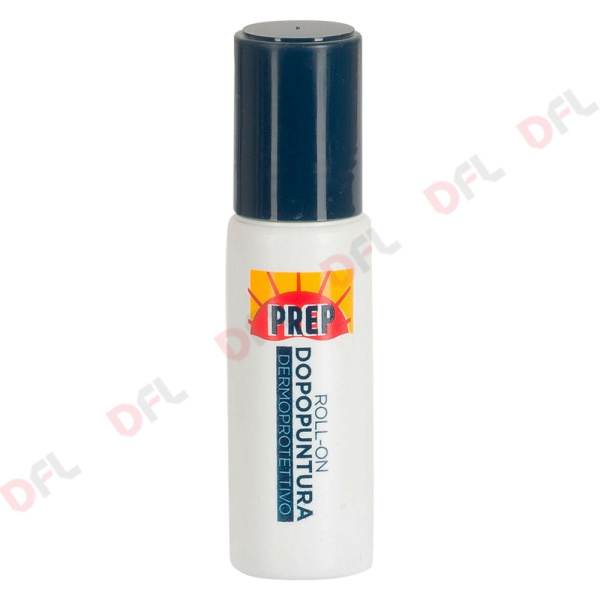 PENNA DOPOPUNTURA 'ROLL ON' ML.15