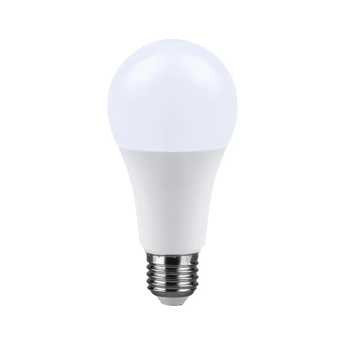 V-TAC PRO Lampadina LED Chip CREE E27 17W 100LM/W A65 4000K PZ.6