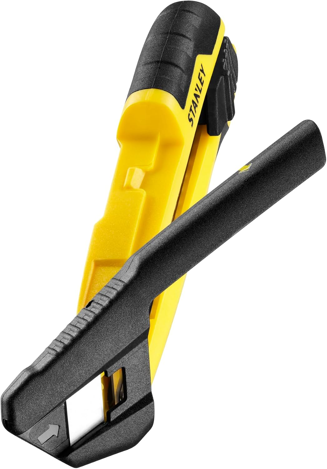 CUTTERS STANLEY LAMA MM.18 STHT10501-0 