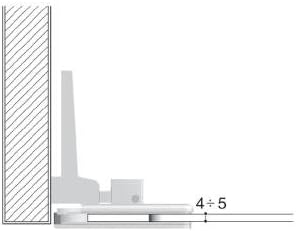 CERNIERA DORATA               (CF01024/00DO1) -CER45