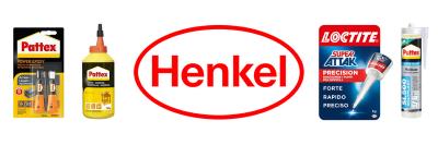 Prodotti Henkel
