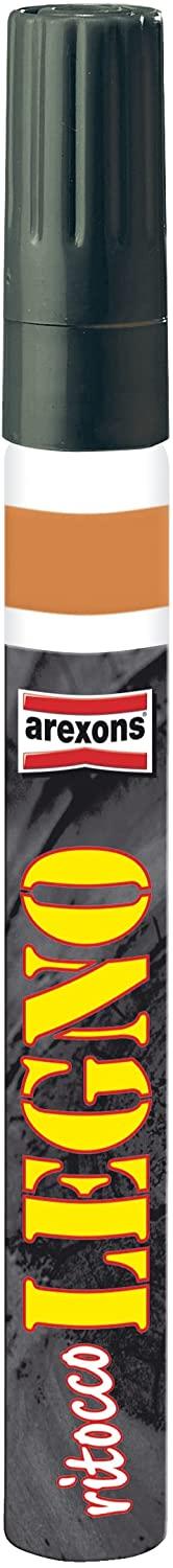 PENNA RITOCCO PER MOBILI ciliegio EX2906