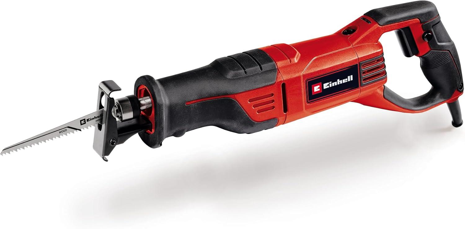 GATTUCCIO UNIVERSALE TE-AP 750 E