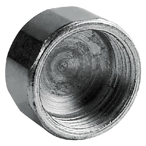 RAC. ZINC. CALOTTA ESAGON. 1'' FIG. 300