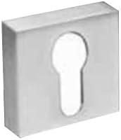 BOCCHETTE QUADRATA FORO YALE CR.SAT. BOC13