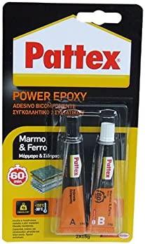 PTX MARMOFERRO TUB 24G 2677726 EX HEN2668467