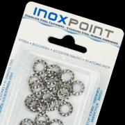 BLISTER ART. 3703A A2 M5 30 PZ