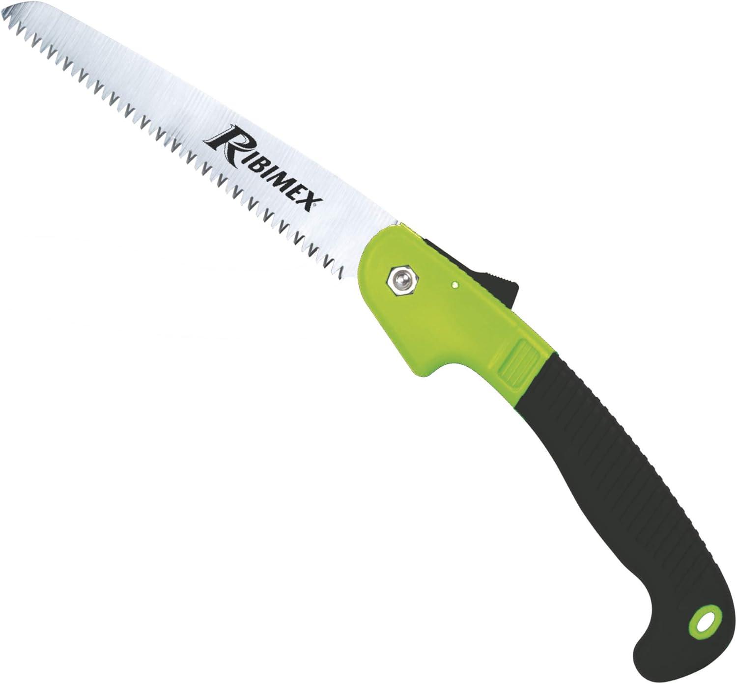 SEGHETTO PIEGHEVOLE RIF.5345