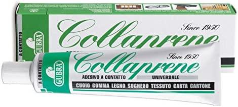 COLLAPRENE GUBRA TUBETTO ML.150