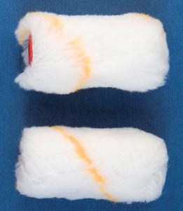 CONF.2 RULLINI RICAMBIO TERMO CM. 5 1515-05K