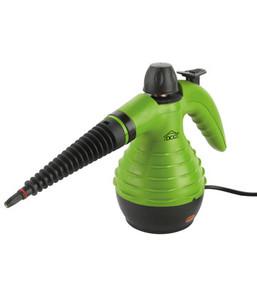 PULIVAPOR 350 CC. W.1050 MOD.RAPID