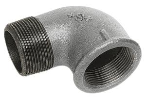 GOMITO 90G M.F. GH.ZINC. GR.3/4 FIG.92