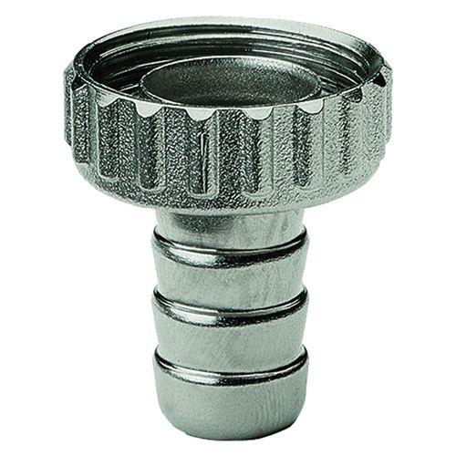 RACCORDO PORTAGOMMA GR.3/4**