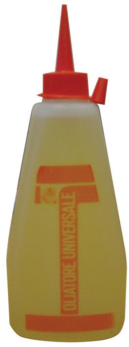 OLIATORE X MACCHINE DA CUCIRE 40ML