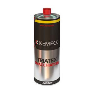 SMACCHIATORE TRIATEX LT. 1