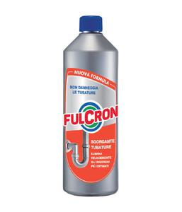 AREXONS DISGORGANTE LIQUIDO "FULCRON" LT.1 ARE2559