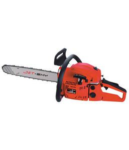 MOTOSEGA J-SKY 45CC CM.45 TM4500