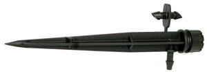 ASTINA CON GOCCIOLATORE REGOLABILE portata Lt./h 0-40