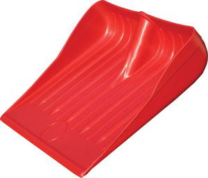 PALA PP CM.45 ROSSA
