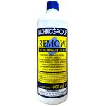 SCIOGLITUTTO 'REMOW' lt.1