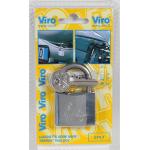 VIRO BL ART.575 LUCCHETTO MARE MM. 50