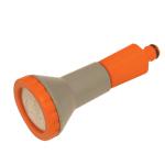 IRRIGO ART. 0336 INNAFFIATOIO